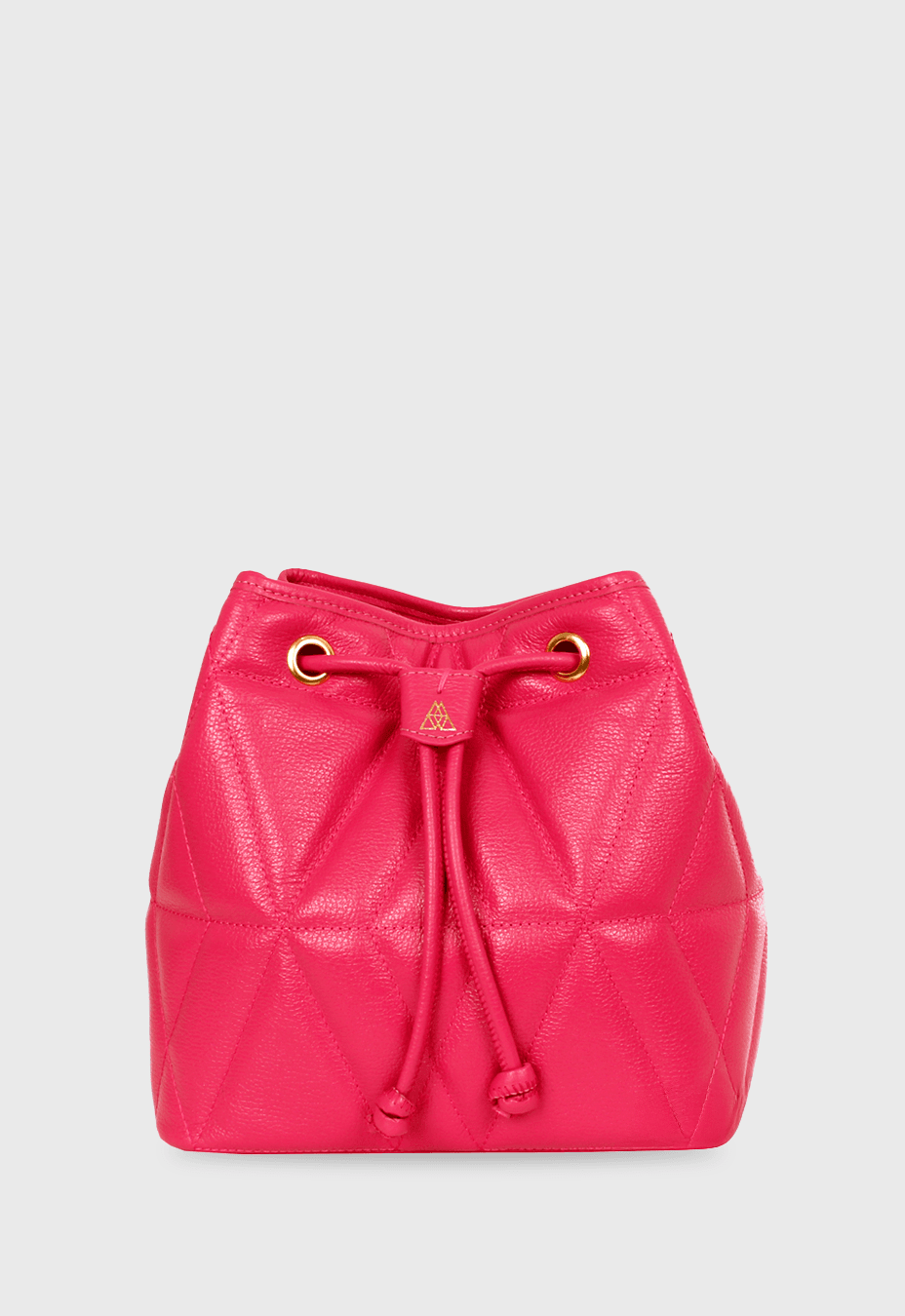 Bolsa Julia Pink