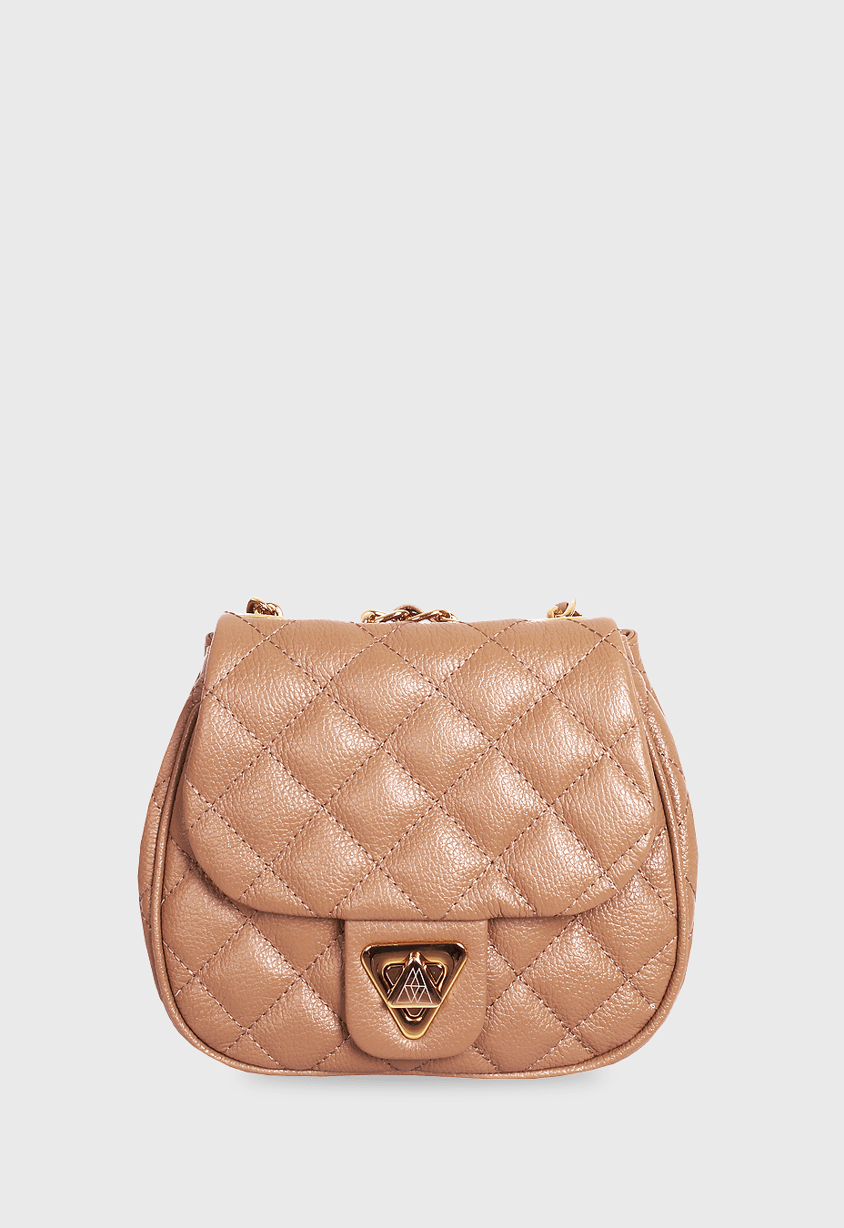 Bolsa Marilyn Petit Nude