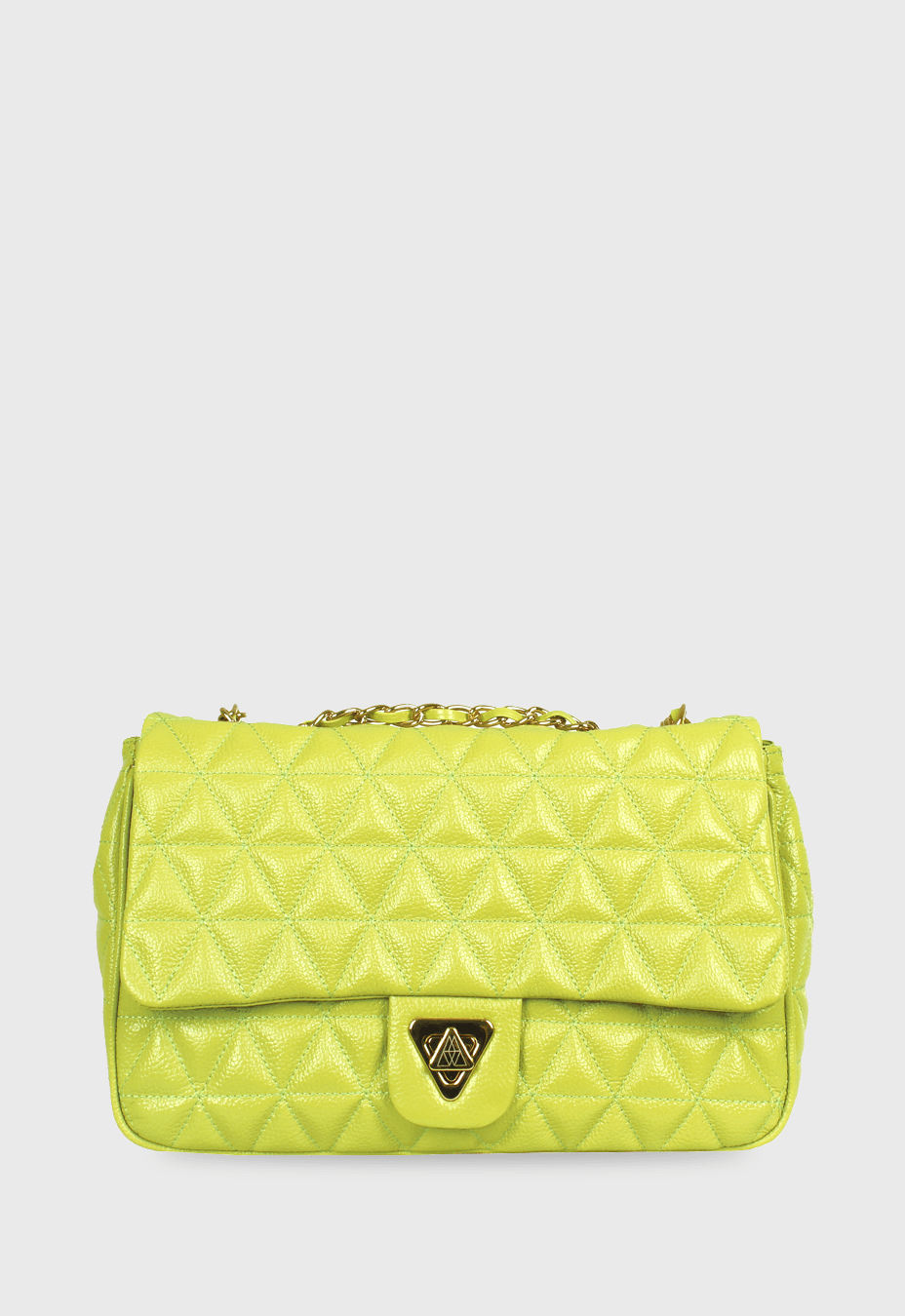 Bolsa Nina Lima