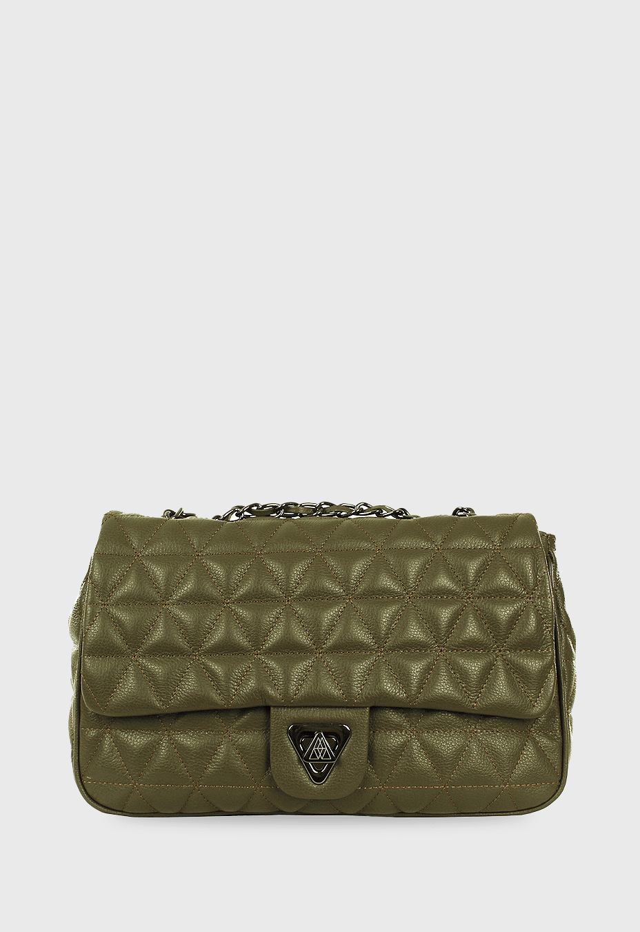 Bolsa Nina Militar