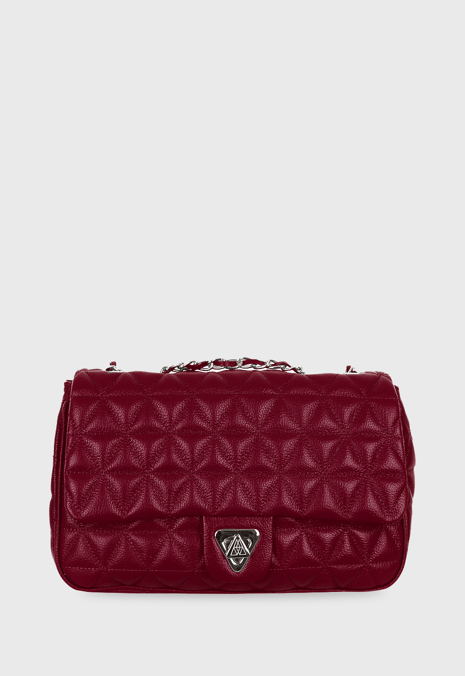Bolsa Nina Vinho