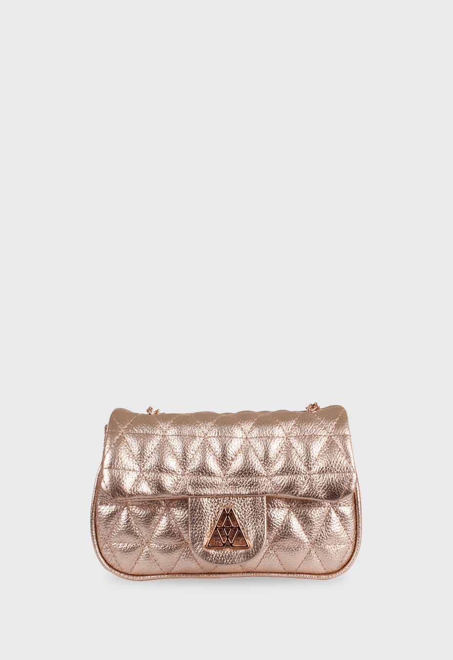 Bolsa Party Ouro