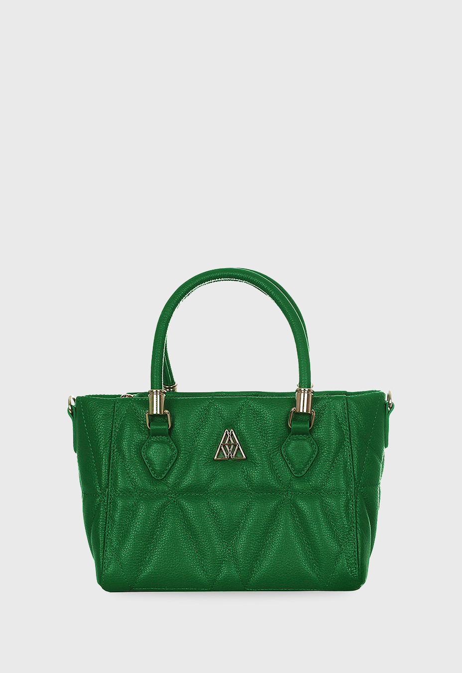 Bolsa Queen Petit Bandeira
