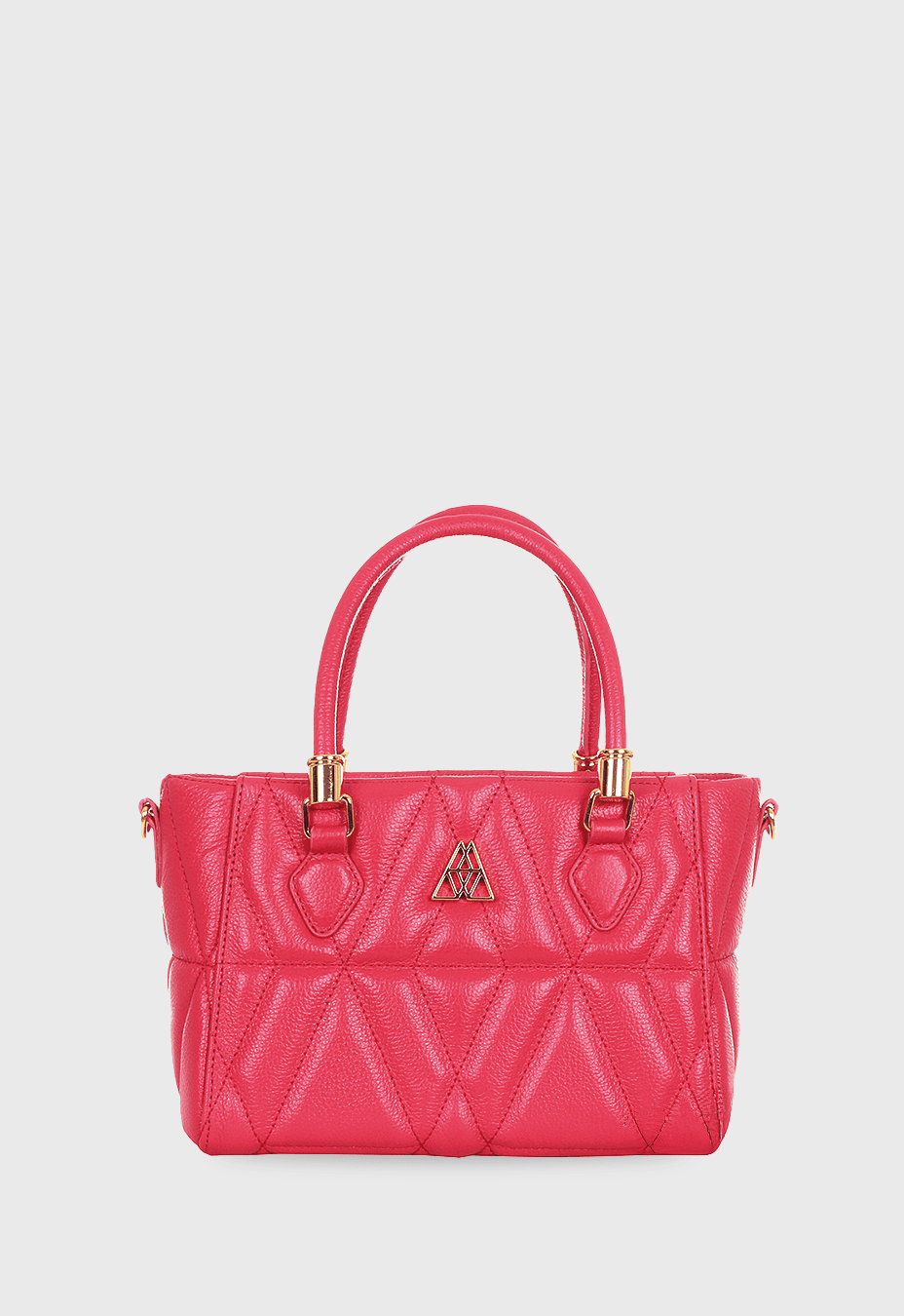 Bolsa Queen Petit Pitaya