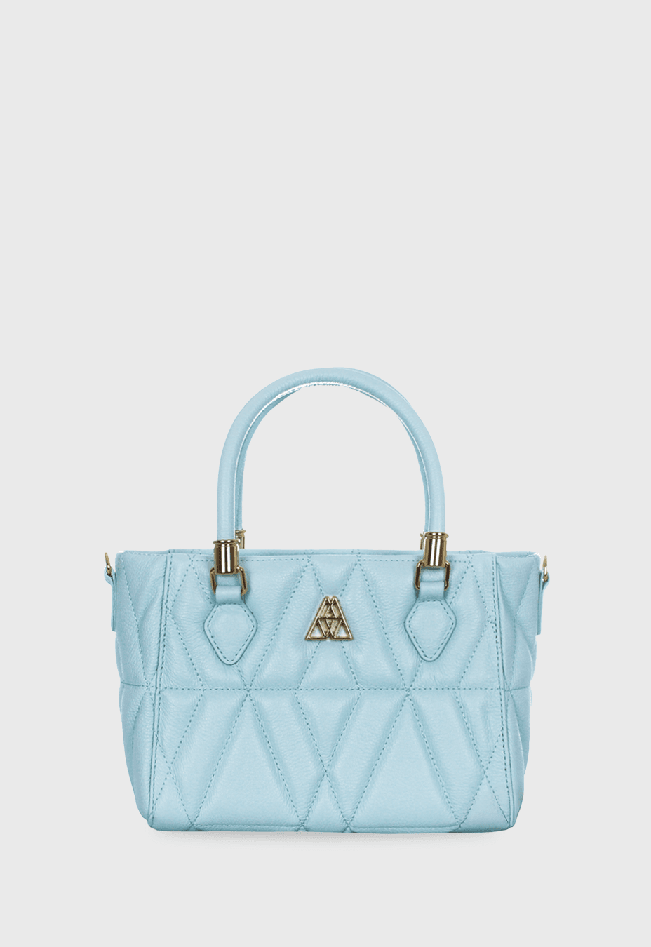 Bolsa Queen Petit Serenity