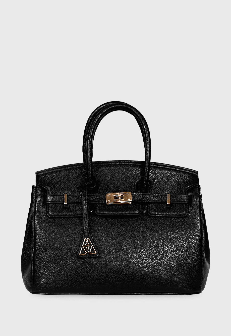 Bolsa Meryl Preto