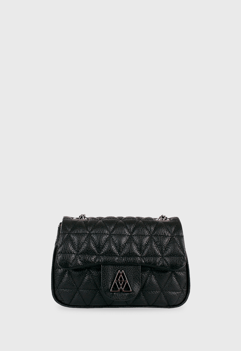 Bolsa Party Preto | Sob Encomenda