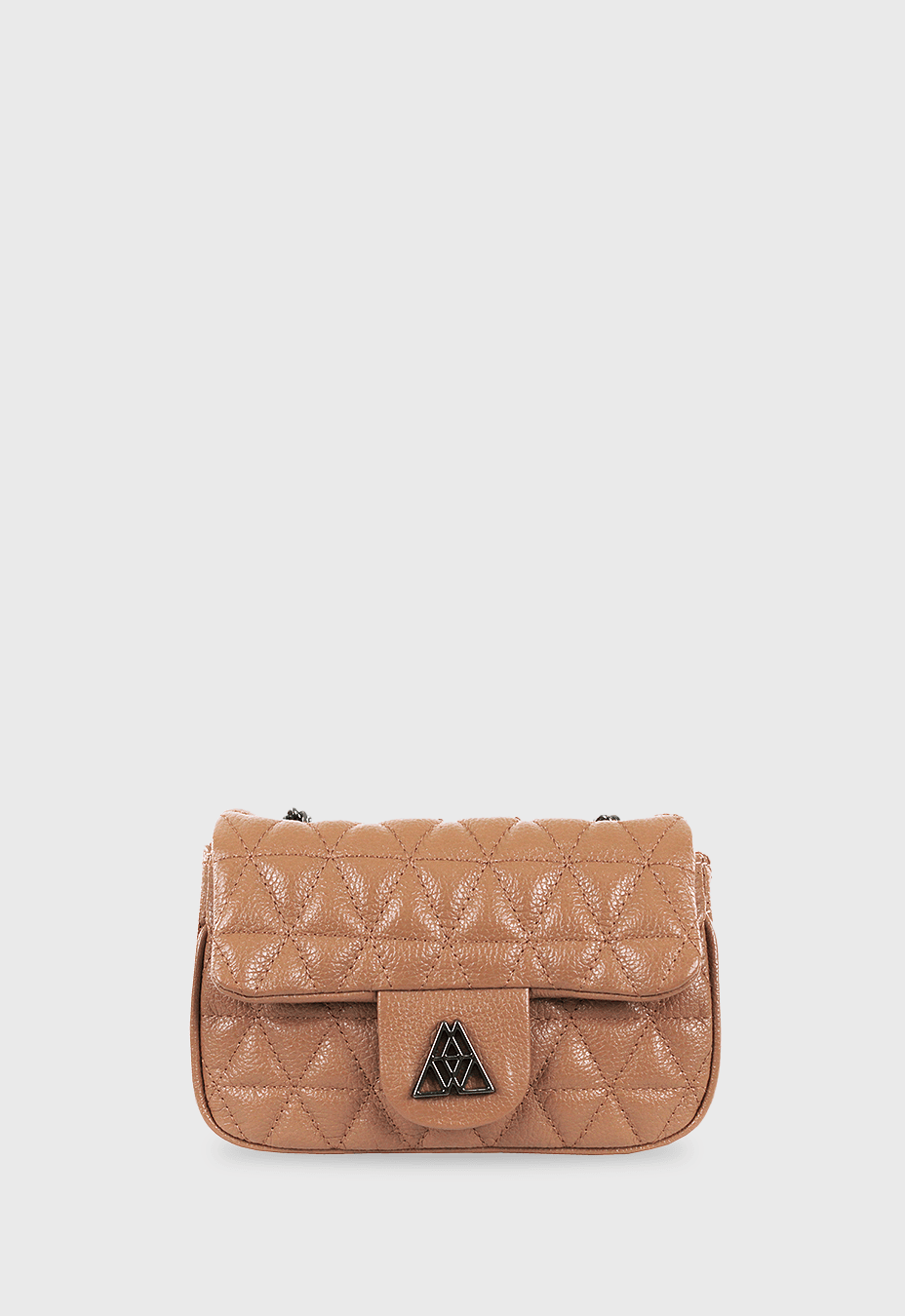 Bolsa Party Nude | SOB ENCOMENDA