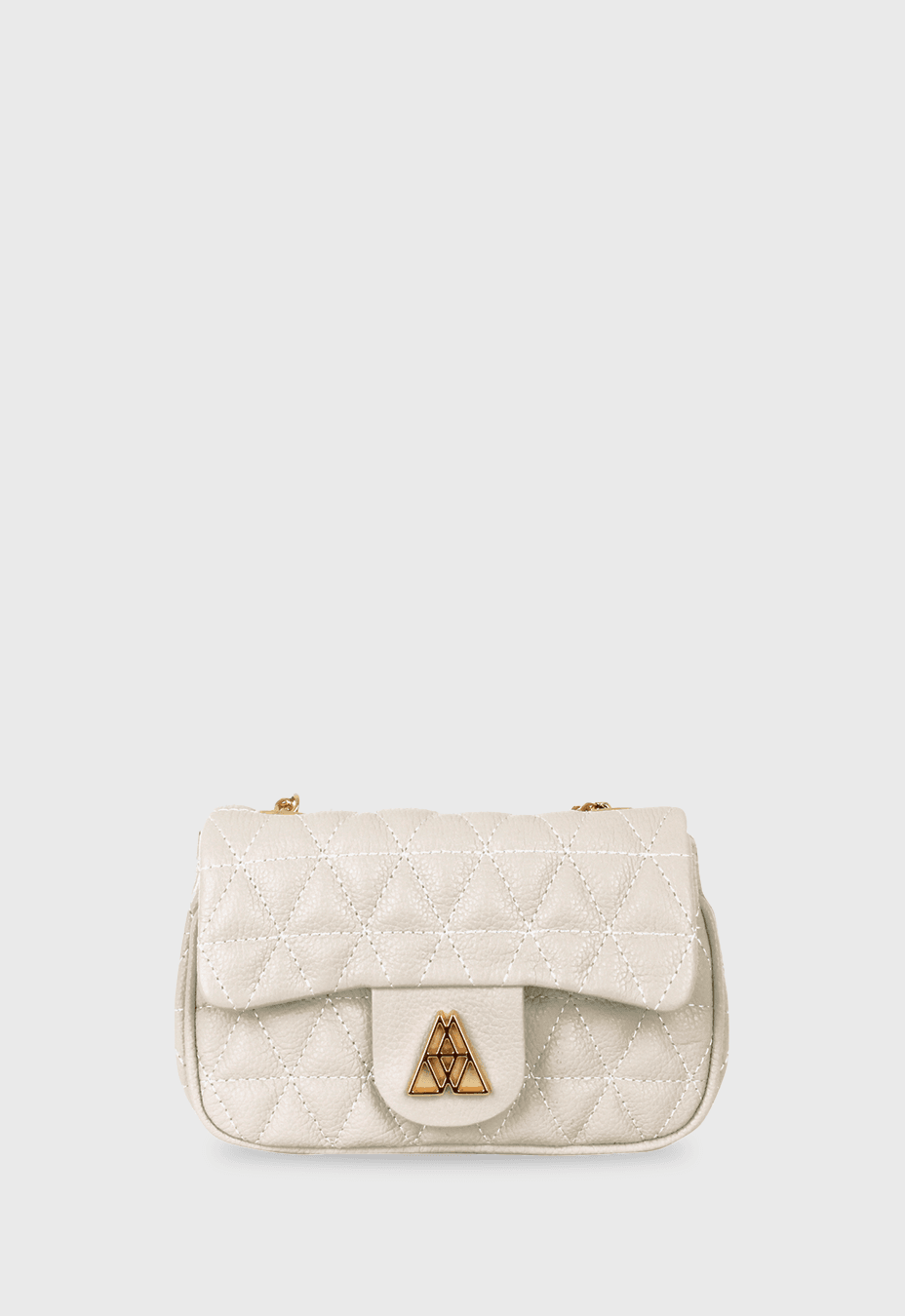 Bolsa Party Off White