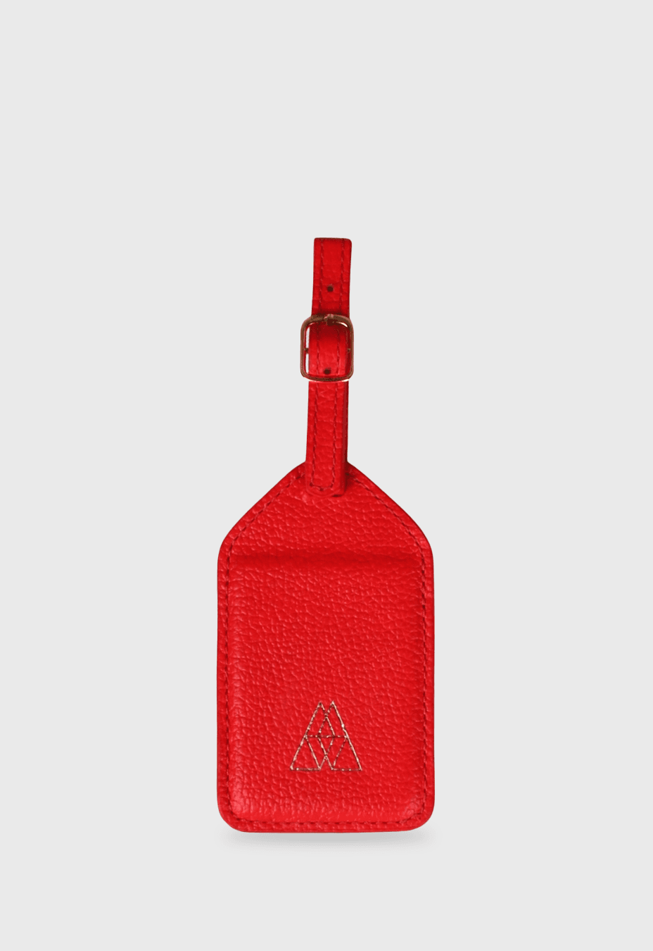 Tag de Mala Red Alert