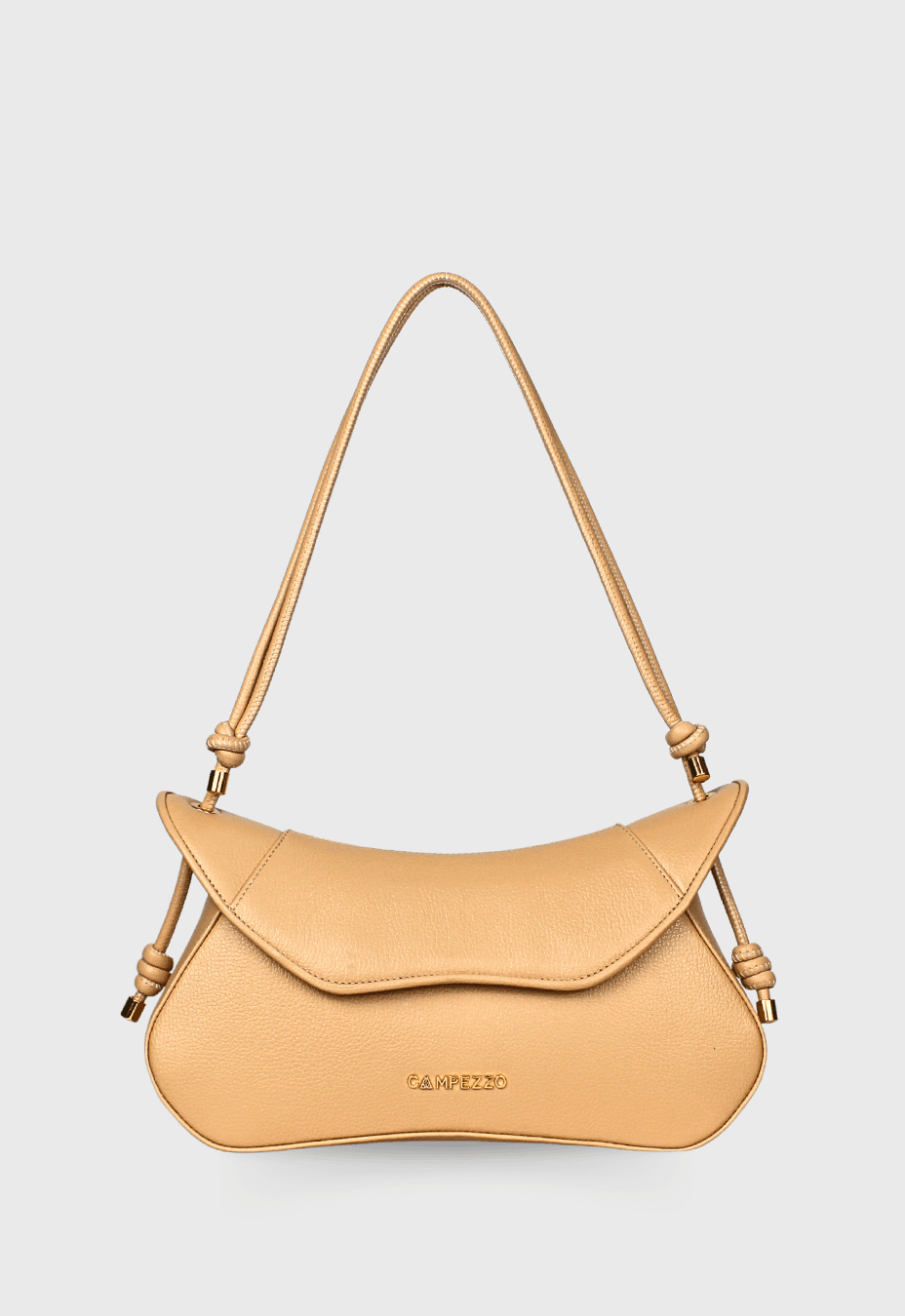 Bolsa Madonna Vanilla