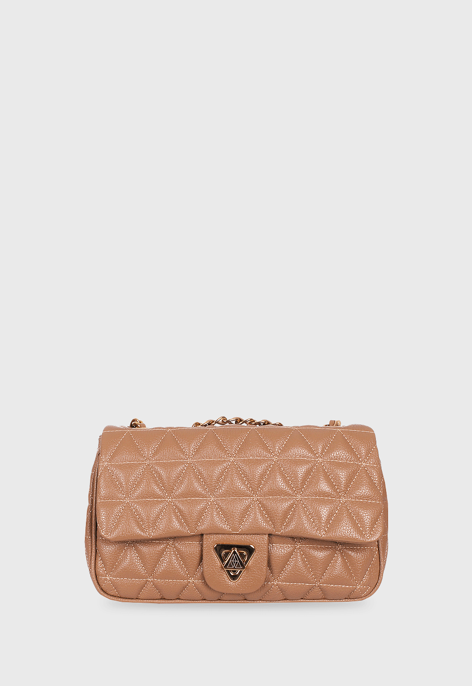 Bolsa Nina Petit Nude