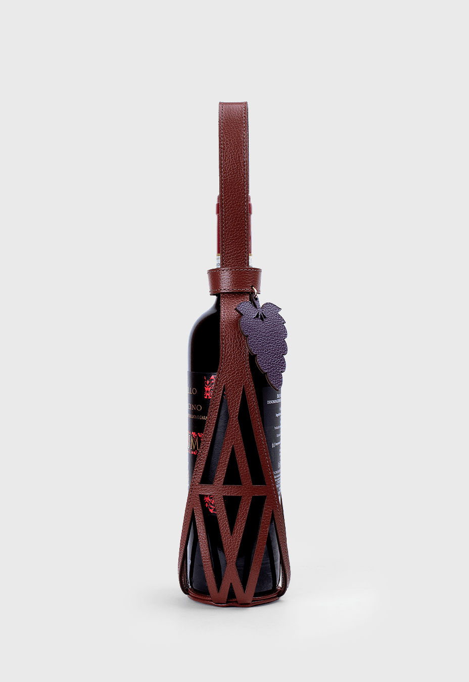 Porta Vinho