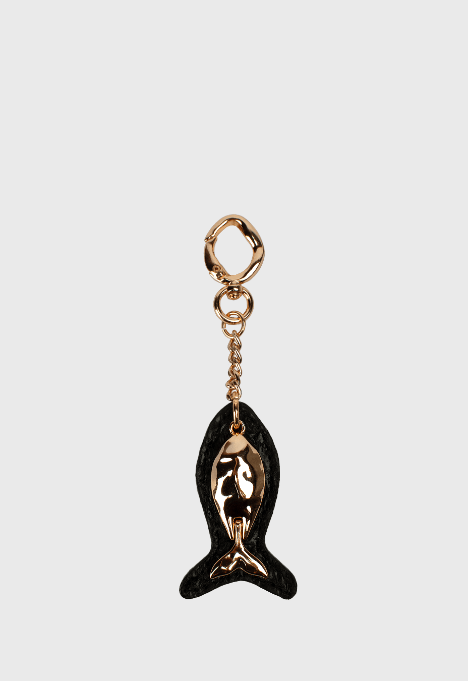 Charm Peixe Pirarucu