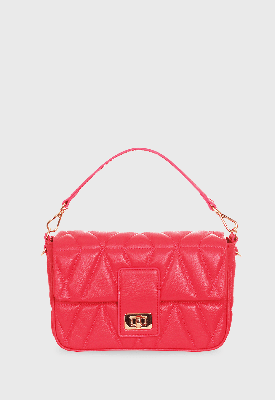 Bolsa Carrie Petit Pitaya