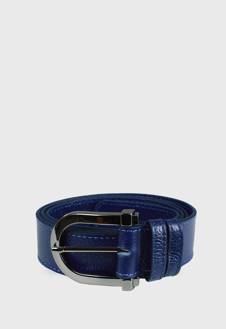 Cinto Clássico Marinho