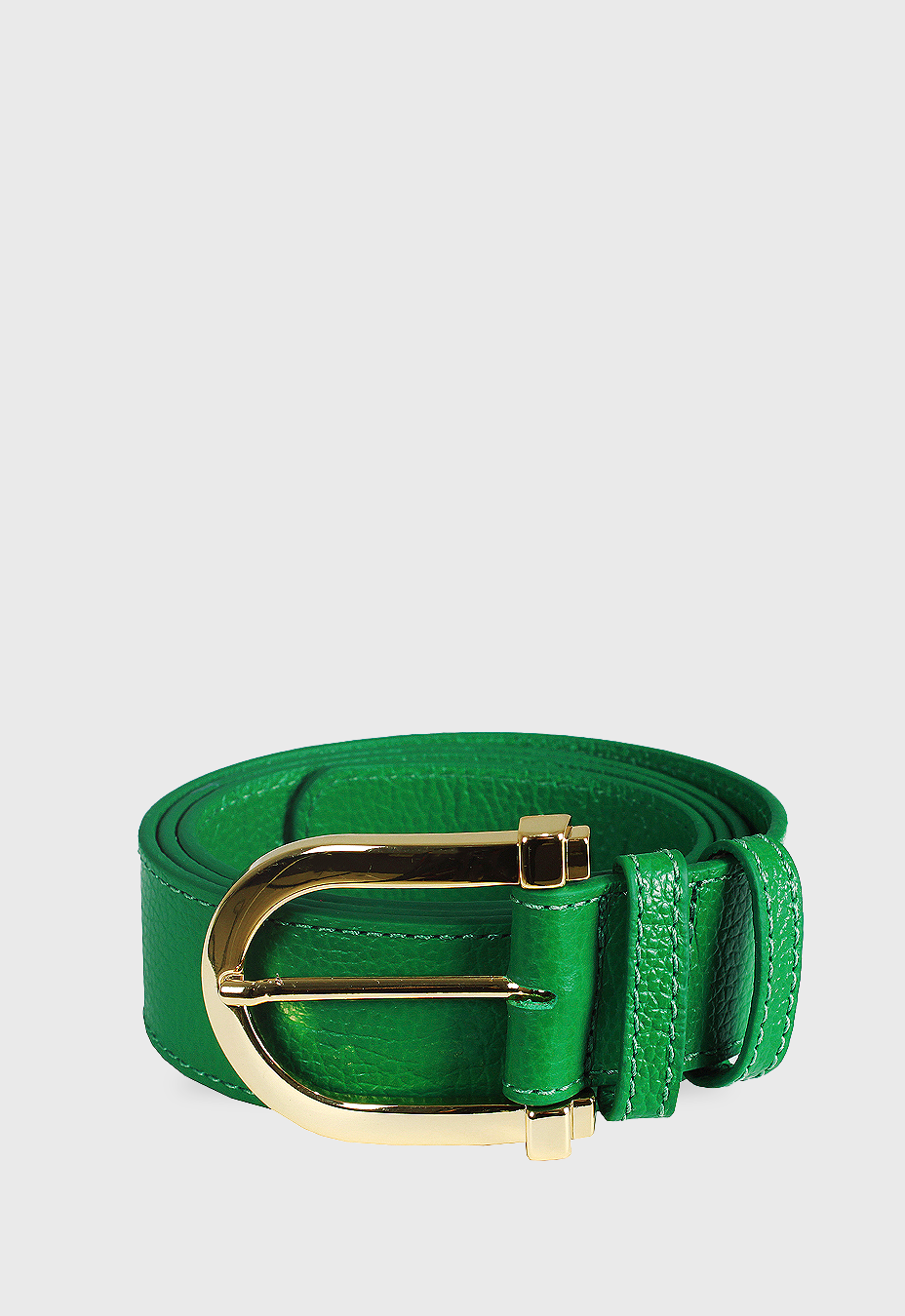 Cinto Clássico Bandeira