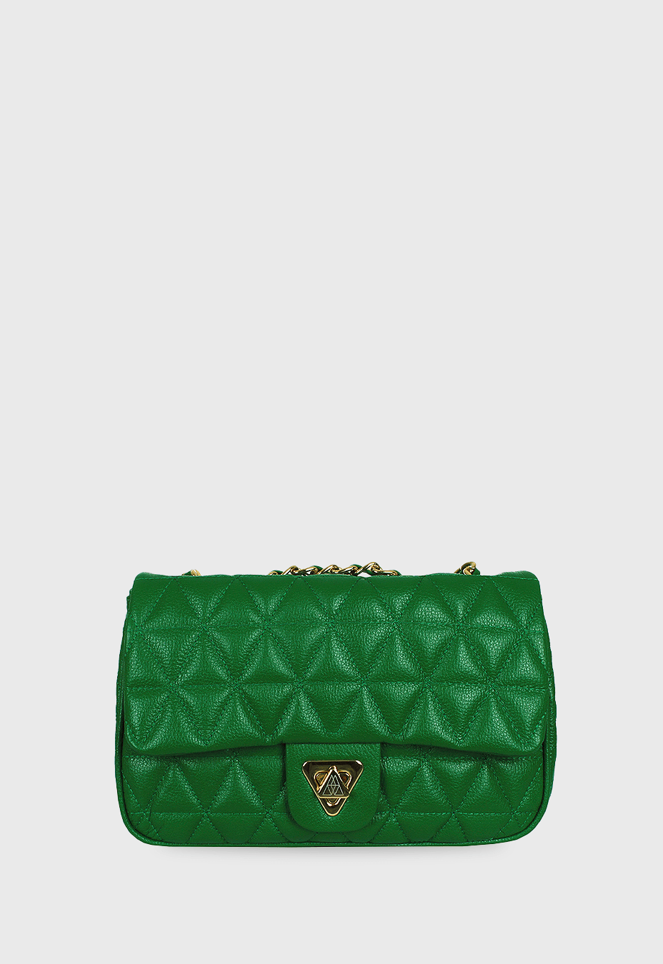 Bolsa Nina Petit Bandeira