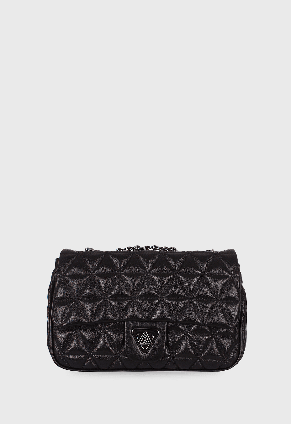 Bolsa Nina Petit Preto