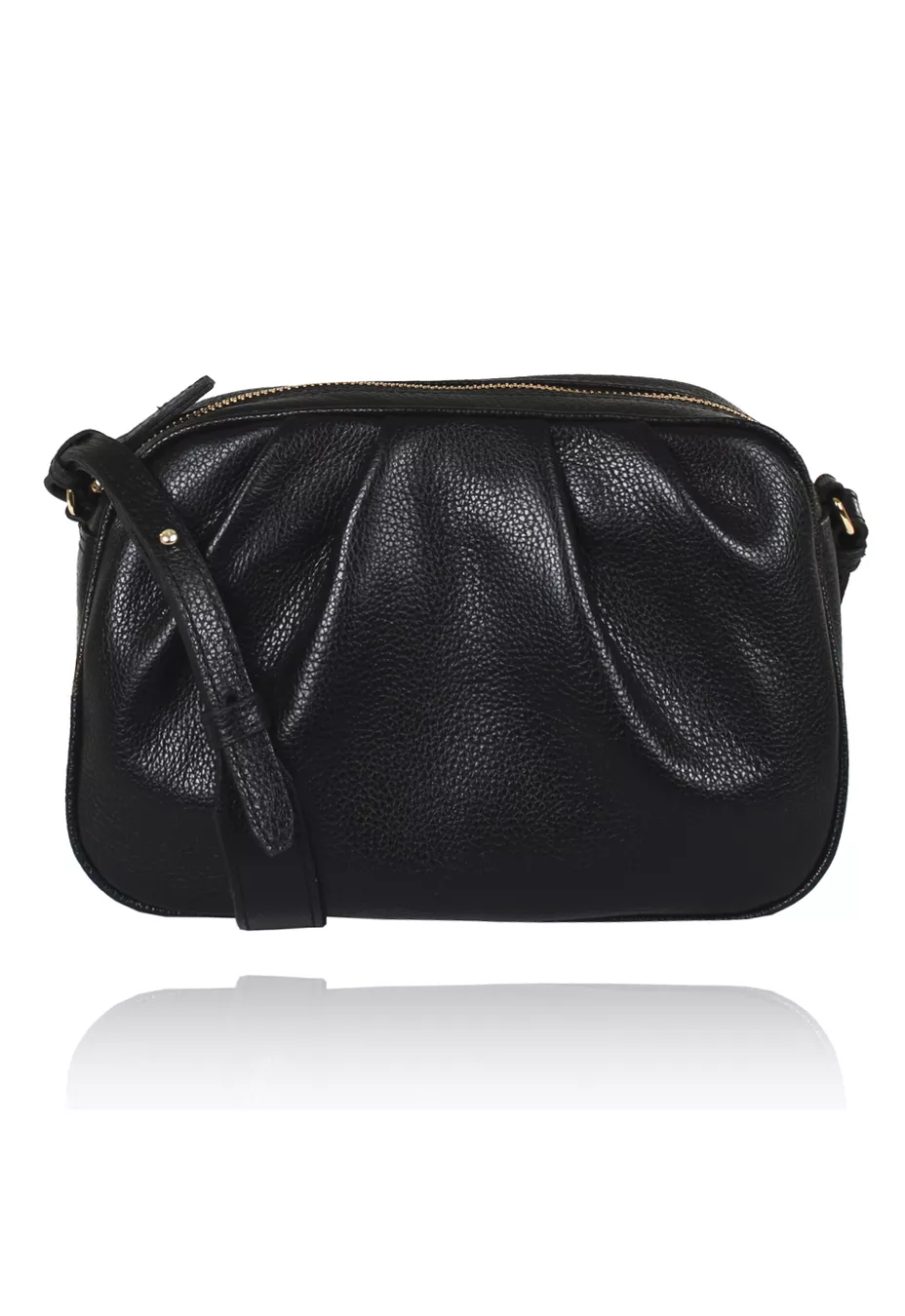 Bolsa Cátia Preto| Sob Encomenda