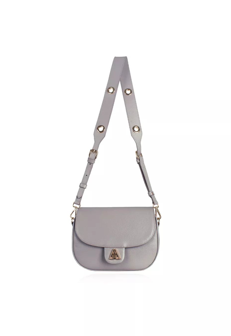 Andy  Bolsa Tiracolo Andy Fendi | CAMPEZZO