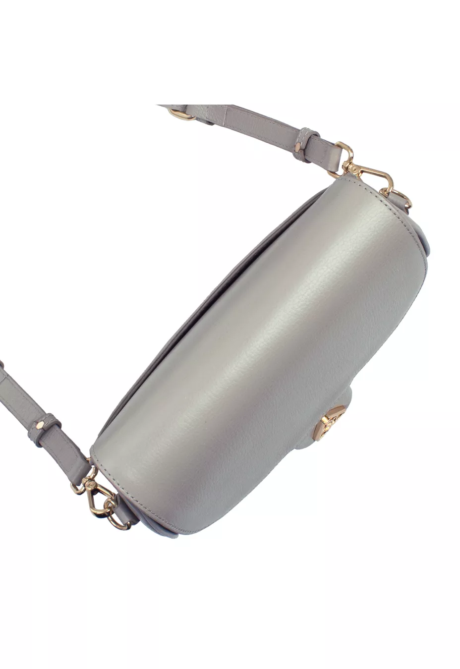 Bolsa Tiracolo Andy Fendi | CAMPEZZO