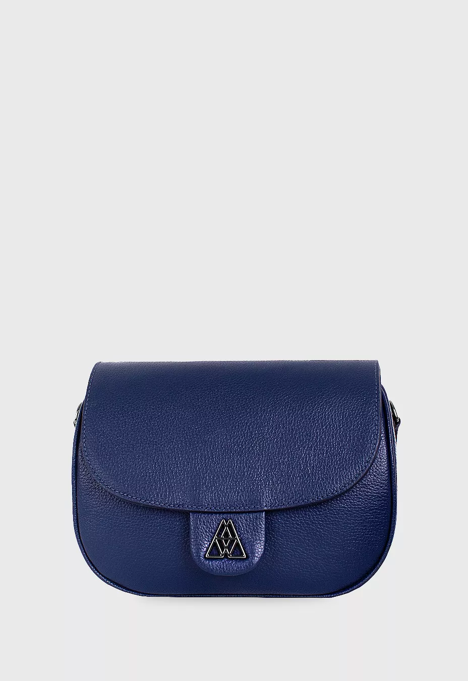 Bolsa Andy Marinho