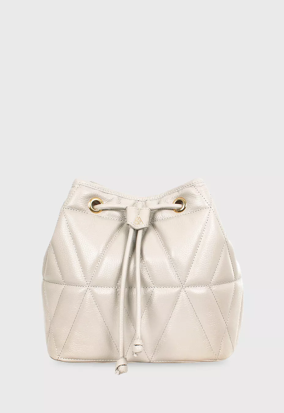 Bolsa Julia Fendi