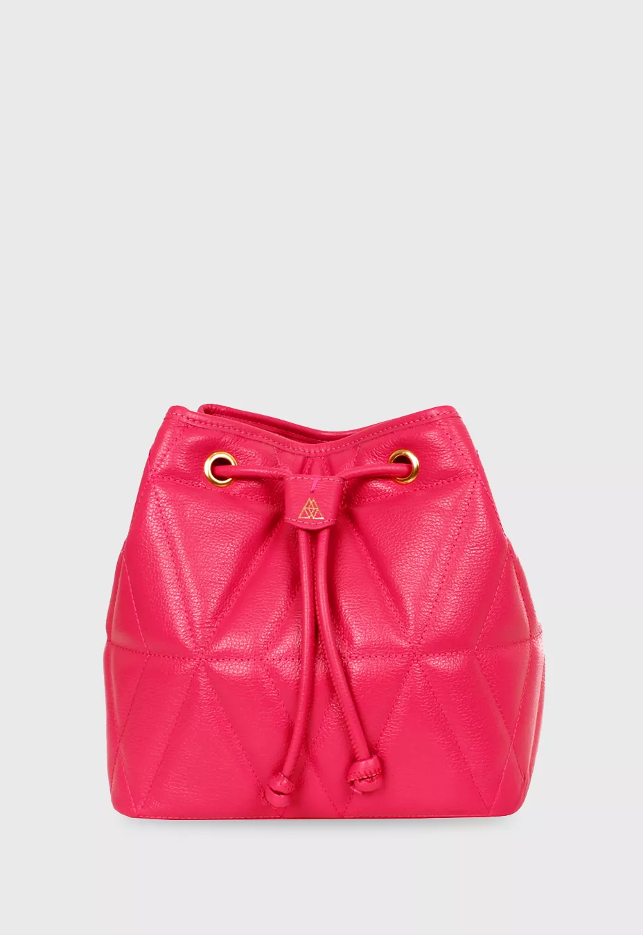 Bolsa Julia Pink