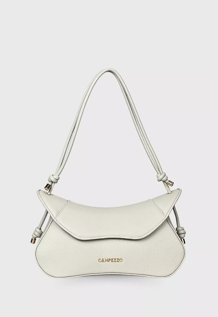 Bolsa Madonna Off White | SOB ENCOMENDA