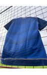 Camisa Prime 4 Masculino Azul Marinho