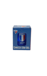 MINI CANECA GEL AZUL RETRÔ