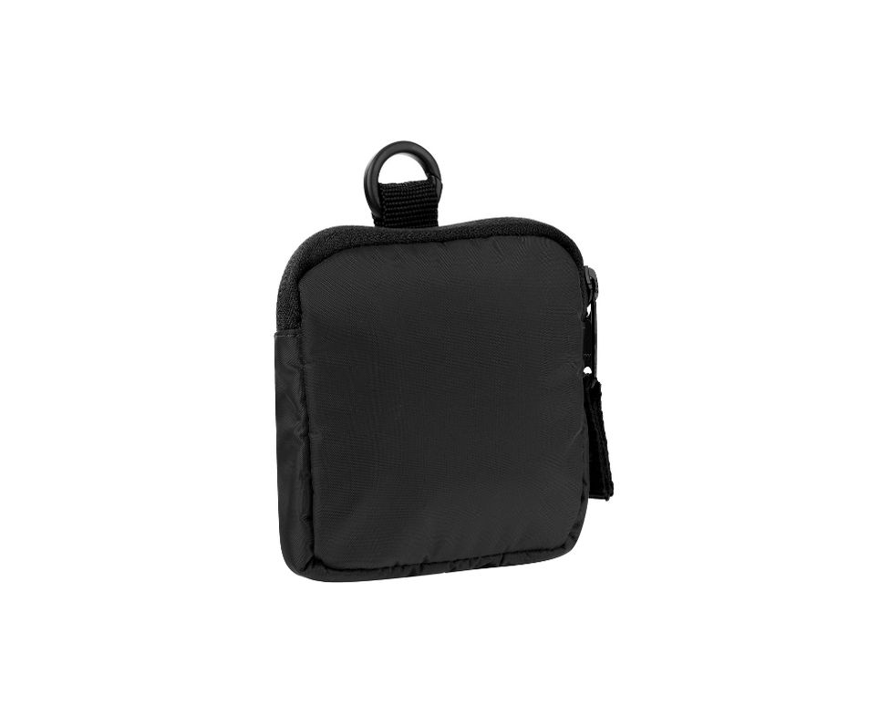 clipes chaves preto - centelhas + maqui nóbrega