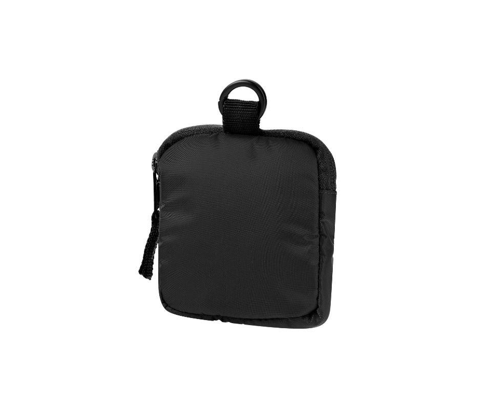 clipes chaves preto - centelhas + maqui nóbrega