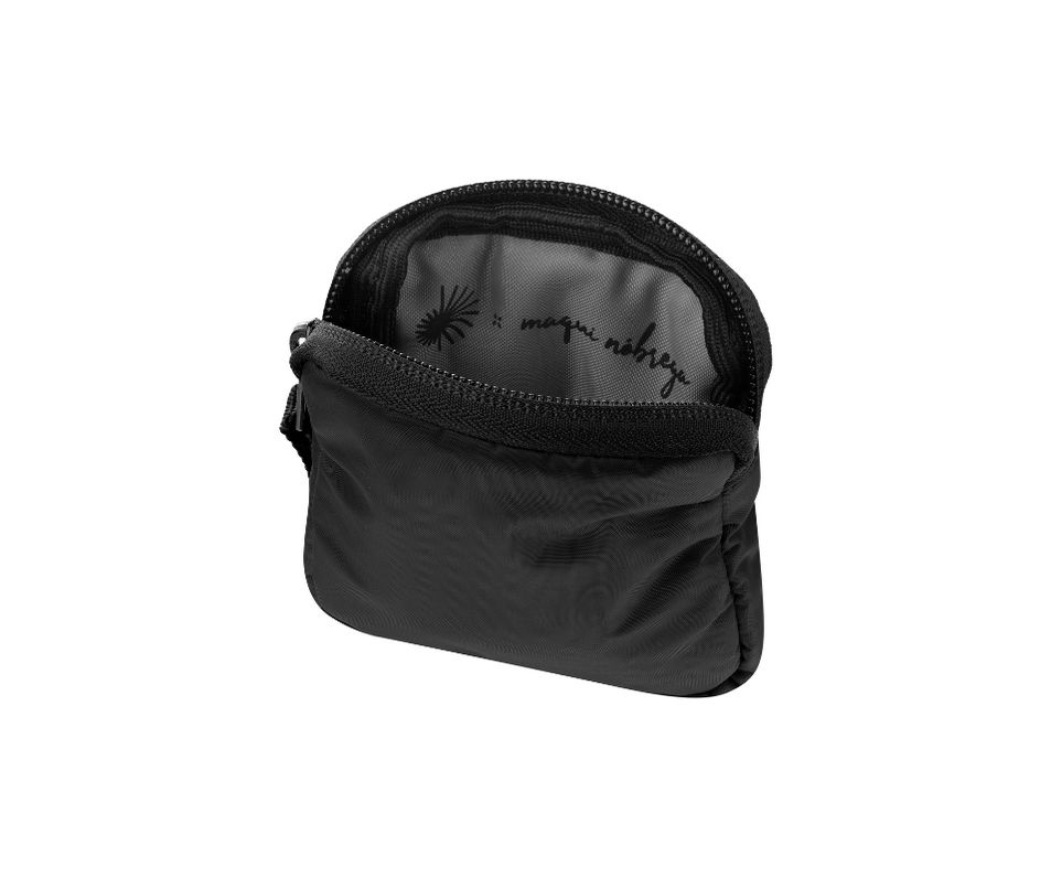 clipes chaves preto - centelhas + maqui nóbrega