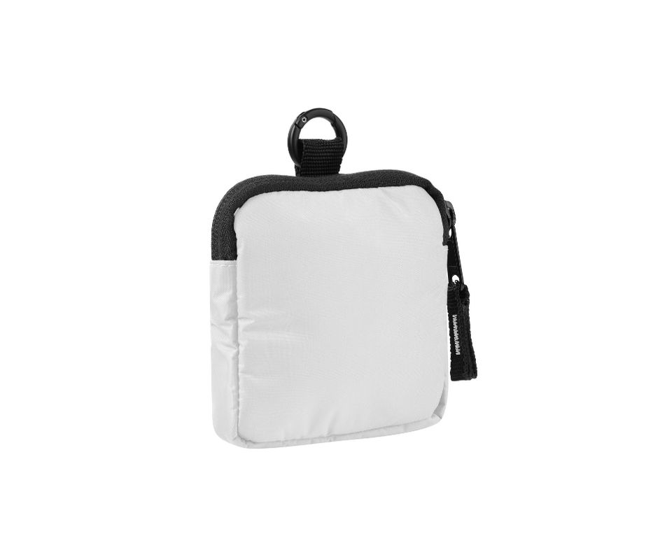 clipes chaves branco - centelhas + maqui nóbrega