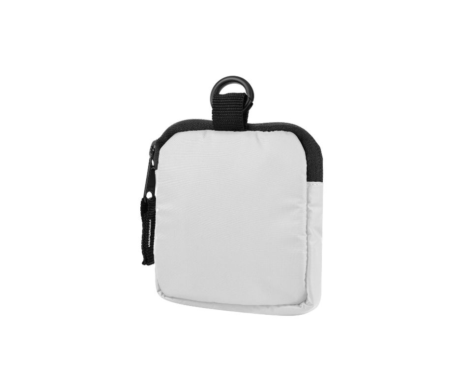 clipes chaves branco - centelhas + maqui nóbrega