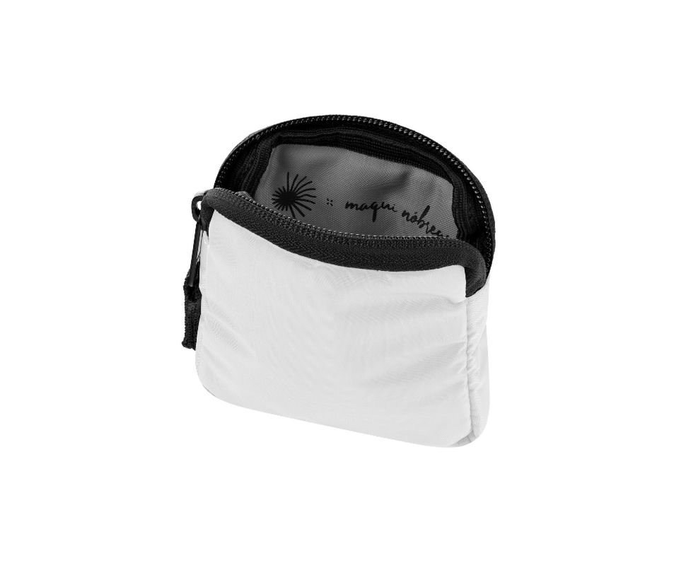 clipes chaves branco - centelhas + maqui nóbrega