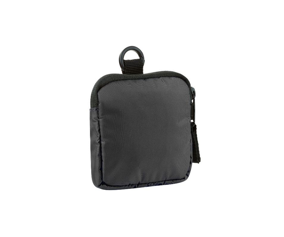 clipes chaves chumbo - centelhas + maqui nóbrega