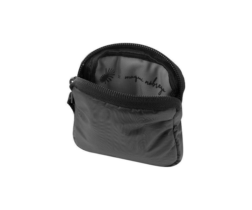 clipes chaves chumbo - centelhas + maqui nóbrega