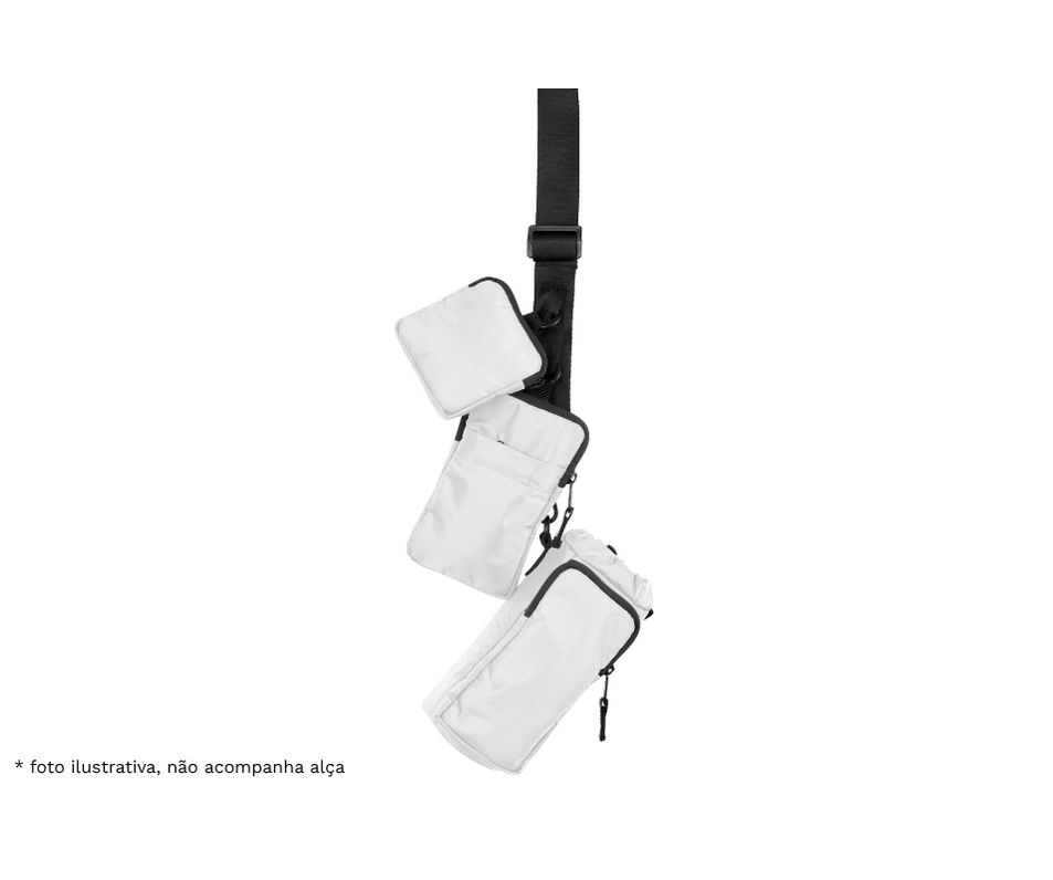 clipes chaves branco - centelhas + maqui nóbrega