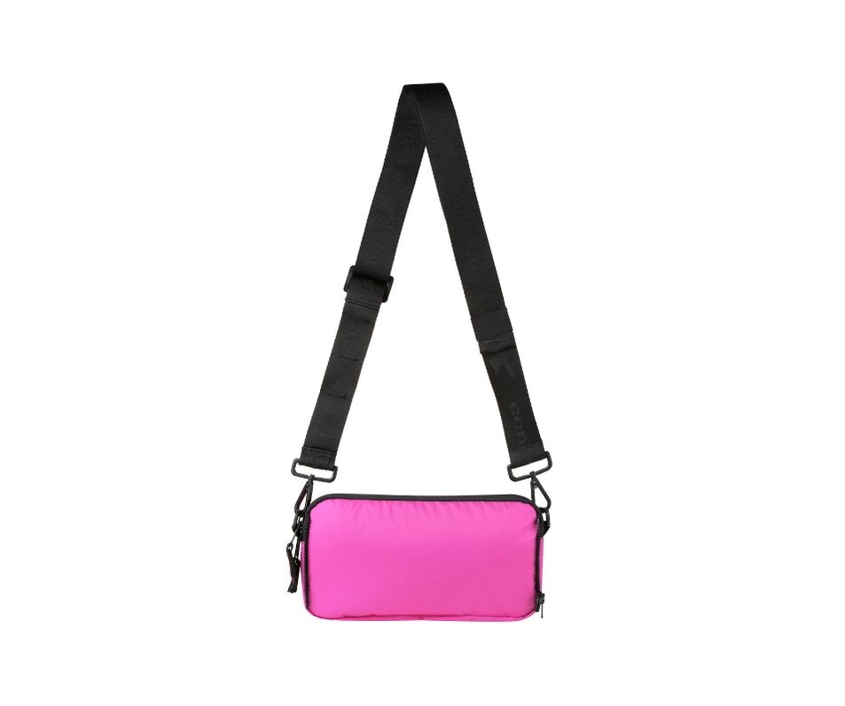 jubartinha rosa - centelhas + maqui nóbrega