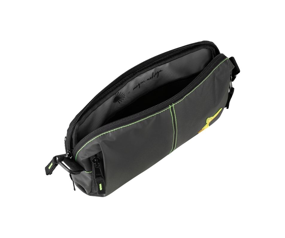 jubartinha chumbo - centelhas + maqui nóbrega