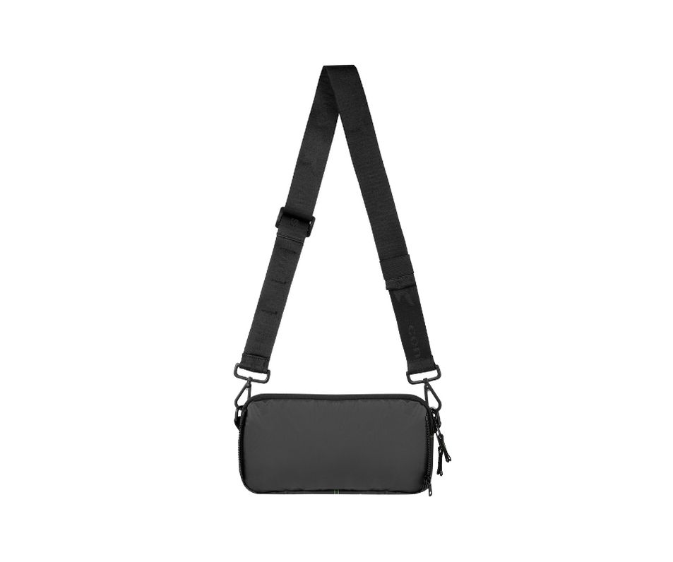 jubartinha chumbo - centelhas + maqui nóbrega