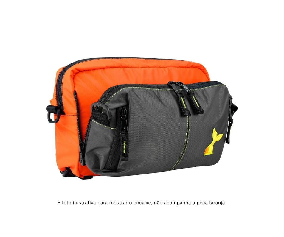 jubartinha chumbo - centelhas + maqui nóbrega