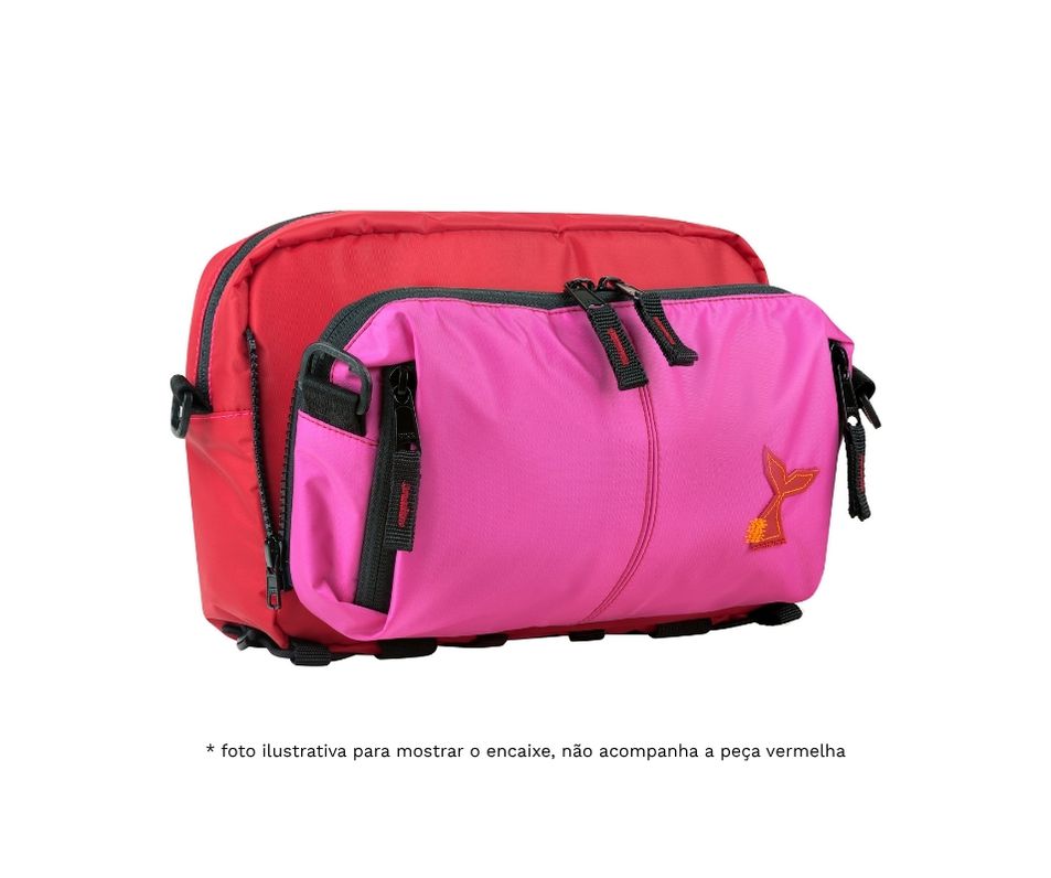 jubartinha rosa - centelhas + maqui nóbrega