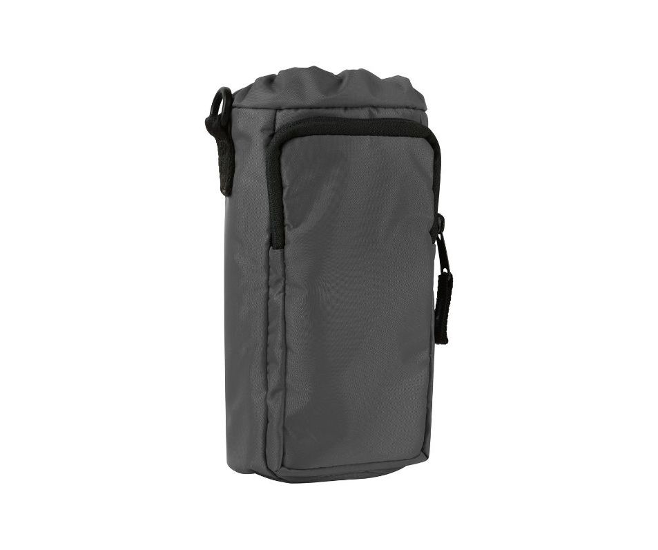 clipes garrafa e celular chumbo - centelhas + maqui nóbrega