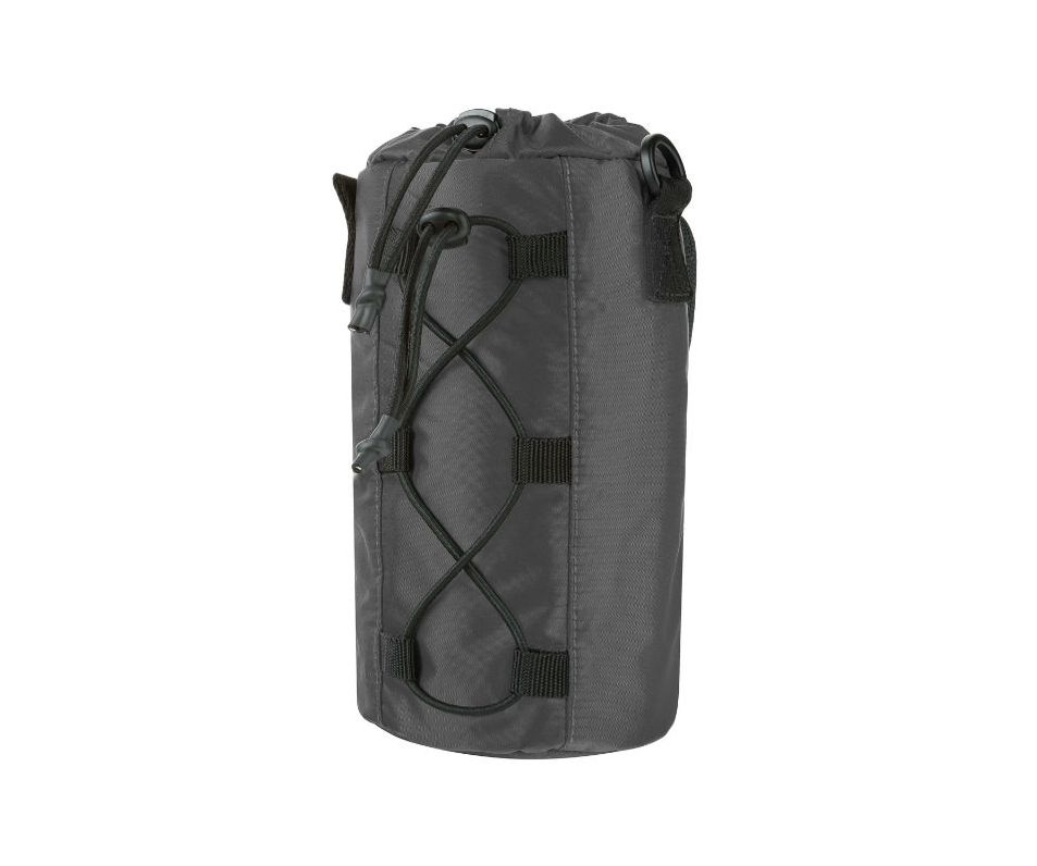 clipes garrafa e celular chumbo - centelhas + maqui nóbrega