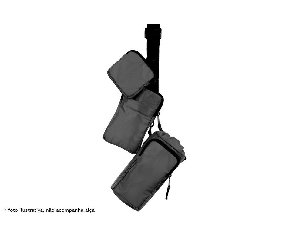 clipes chaves chumbo - centelhas + maqui nóbrega