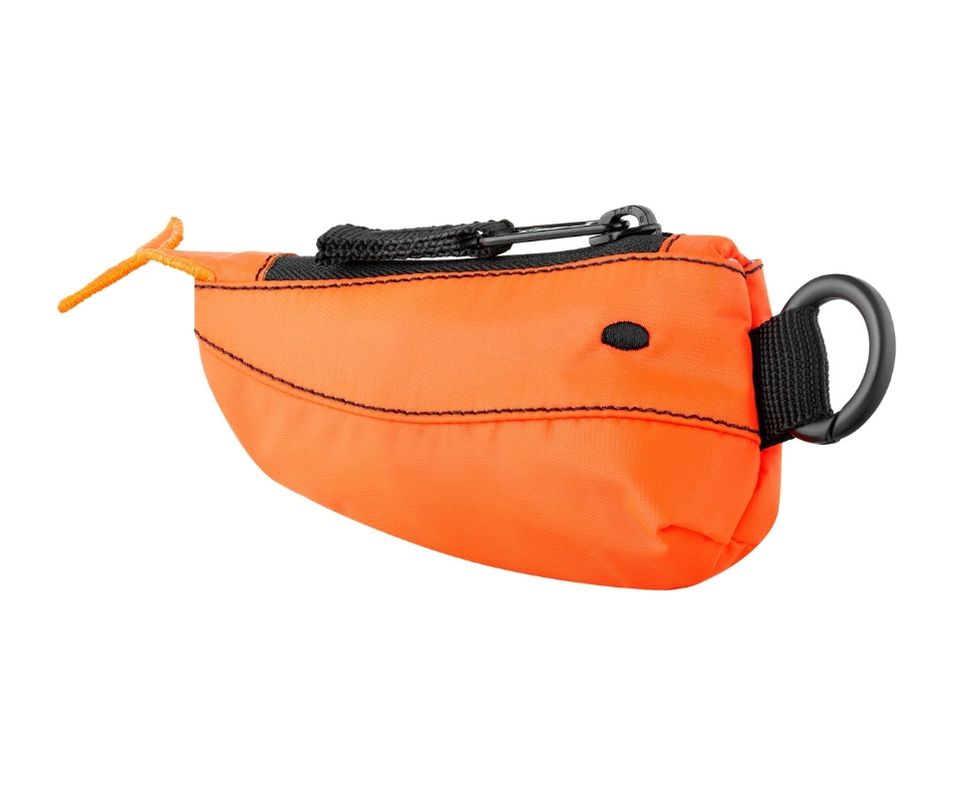 lajuju laranja neon - centelhas + maqui nóbrega